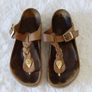 Birkenstock Sandals